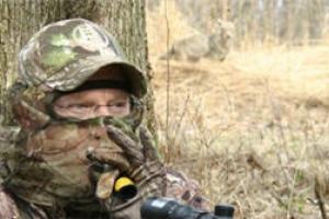News & Tips: 5 Ways to Improve Your Odds of Bagging Coyotes at First Frost...