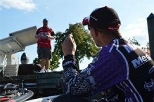 DavisLeads, Martens Leads AoY Race by DavisLeads, Martens Leads AoY Race...