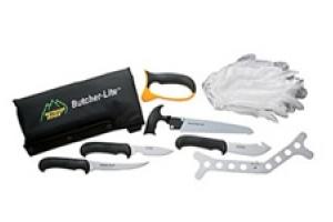 News & Tips: Product Review: Outdoor Edge Boning & Fillet Knife...