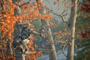News & Tips: A Buyer's Guide to Hunting Tree Stands...