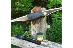 News & Tips: Traditional Archery: Calling and Still-Hunting Tactics...