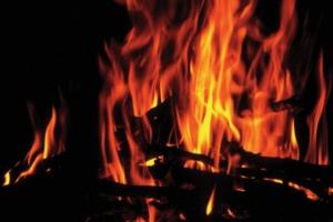 News & Tips: 4 Ways to Make a Fire Without Matches or Lighter...