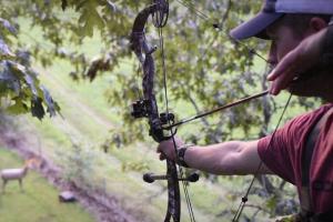 News & Tips: Deer Hunting Prep: Changing the Way We Hunt (video)...