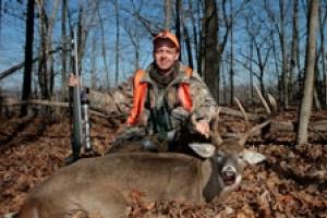 News & Tips: Now is Time for Guided Hunt Deals