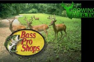 News & Tips: Deer Hunting Hit List & Fall Food Plots: All Hands on Deck (video)...