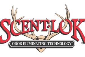 News & Tips: Be the Deadliest Hunter with New Scent Lok Clothing...