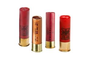 News & Tips: Which is Best? 3 or 3 1/2 inch Shotgun Shells...