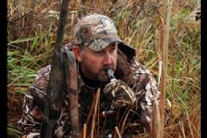 News & Tips: Late-Season Duck Hunting Tips