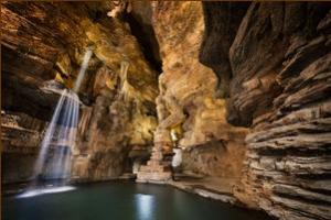 News & Tips: 3 Awesome Vacation Adventures to See and Do in the Ozarks...