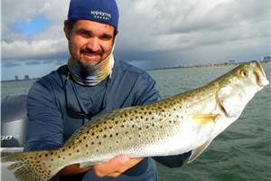 News & Tips: Unlocking the Secrets to Amazing Fall Fishing in Miami Beach, Florida...