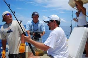 News & Tips: Tarpon Fishing, Part 2 of 2