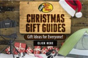 News & Tips: 7 Christmas Gift Guides for Every Outdoor Enthusiast on Your List...