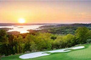 News & Tips: World Golf Hall of Fame Headliners at Big Cedar Lodge Legends of Golf...