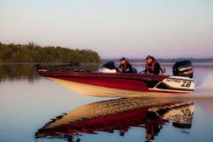 News & Tips: Easy Steps and Tips for Fishing From Woo Daves...