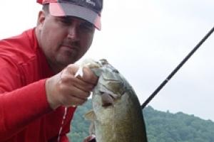 News & Tips: Swimbait Maintenance Tips