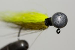 News & Tips: DIY Baits