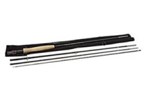 News & Tips: Fly Rod Buying Guide