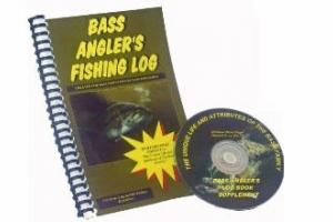 News & Tips: A Fishing Logbook is a Record of Your Fishing Tips...