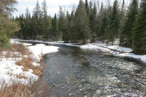 News & Tips: Cold Weather Fly Fishing