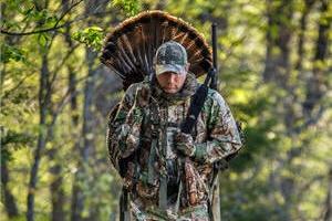 News & Tips: 7 Easy Steps to Hunting Like an Athlete, Even if You’re Not One...