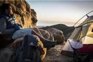 News & Tips: 9 Tips for Eco-Friendly Wilderness Camping...