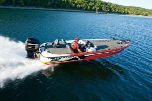 News & Tips: How Trim Tabs Can Improve Your Boat Performance (video)...