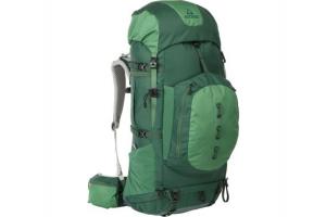 Bass pro hiking gear shop