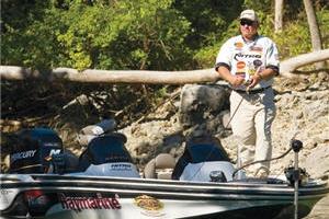 News & Tips: A Top 5 Must-Have List for Fishing From Woo Daves...
