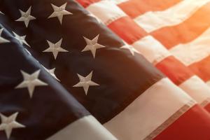 America's 250th Anniversary