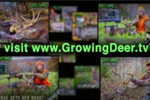 News & Tips: Food Plot Tips & One Last Strutter