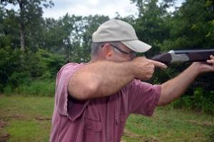 News & Tips: Five Wingshooting Tips for Bird Hunting Success...