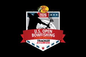 Bow Fishing Tournament