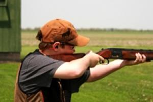News & Tips: Unraveling Mysteries of Wing Shooting