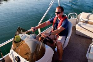 News & Tips: Don't Be a Statistic: Boat Safe with These Tips (video)...