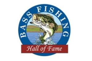 News & Tips: 2013 Bass Fishing Hall of Fame Induction...