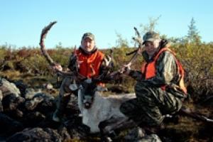 News & Tips: 10 Questions to Ask an Outfitter Before Booking...