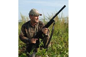 News & Tips: Dove Hunting Watermelon Fields