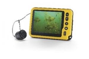 Aqua-Vu Micro Underwater Camera by Aqua-Vu Micro Underwater Camera...