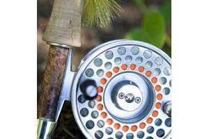 News & Tips: Fly Reel Buyer's Guide - Things to Consider...