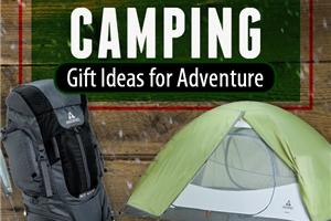 News & Tips: Bass Pro Shops Christmas Gift Guide for Outdoor Adventure and Family Fun...