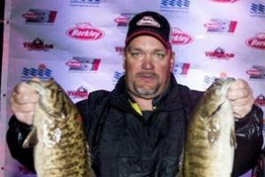News & Tips: 2013 is Nearly Done. What Will 2014 Bring for Fishing?...
