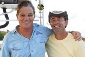 News & Tips: Doug Hannon - A Legend in the Sport of Fishing...