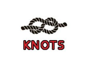 Loop knot