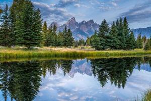 Celebrating Conservation in America