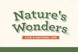 Nature's Wonders