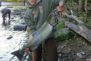 Braggin' Board Photo: Walleye 1380481 610604252315590 1758882786 n