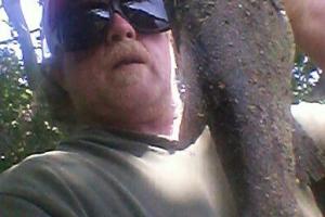 Braggin' Board Photo: Nice Bass