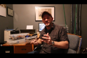 1Source Video: Quick Tips for Tackle Organization