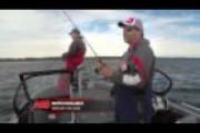 1Source Video: Fish the Shiver Minnow in Open Water