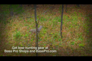 1Source Video: Hunter Safety is in the Gear